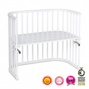 Maxi babab�b�l - feh�r feh�r